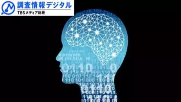 「生成AI」の進化で賞やコンテストはどうなる？（3）アート・イラスト編【調査情報デジタル】
