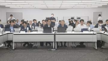 「OTC類似薬」の自己負担上乗せ　とりまとめ案了承　厚労省の専門部会　来年3月開始へ