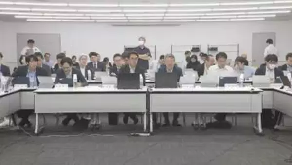 「OTC類似薬」の自己負担上乗せ　とりまとめ案了承　厚労省の専門部会　来年3月開始へ