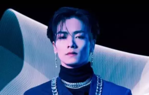 【 THE RAMPAGE・川村壱馬 】　活動休止を発表　「精神面の不調が確認され、医師の診察」「心身の回復を最優先し、治療と療養に専念する必要が」