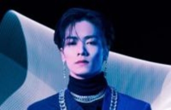 【 THE RAMPAGE・川村壱馬 】　活動休止を発表　「精神面の不調が確認され、医師の診察」「心身の回復を最優先し、治療と療養に専念する必要が」