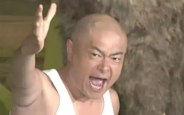 【 あばれる君 】　旅行中に「食品衛生責任者資格取得!!」　ＳＮＳで報告　スキマ時間に「約6時間30分ほどの通信講習をコツコツと」　昨年・世界遺産検定の最上位「マイスター」に合格