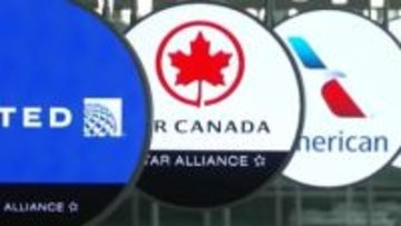 エア・カナダがキューバ便の運航停止を発表　キューバ政府が燃料不足を通告　米トランプ政権の圧力で