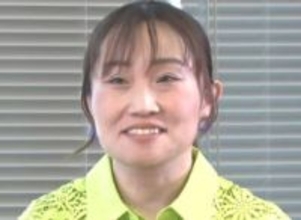 【 キンタロー。 】　新幹線で遭遇したハプニング　ユーモアたっぷりに報告 「ただ話を聞いて欲しかった」　フォロワーへ感謝も