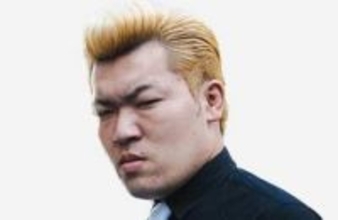 【 訃報 】お笑いコンビ「共犯者」洋平さん　死去　２６歳　急逝の当日にもSNSへ投稿　前日はポッドキャスト出演　「医師からは急性の疾患によるものと伺っております」　所属事務所が公表