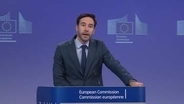 EU委員会が中国アリババ集団運営ネット通販「アリエクスプレス」に約1000億円の制裁金　“違法商品の流通リスク”対応怠る