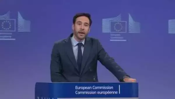 EU委員会が中国アリババ集団運営ネット通販「アリエクスプレス」に約1000億円の制裁金　“違法商品の流通リスク”対応怠る
