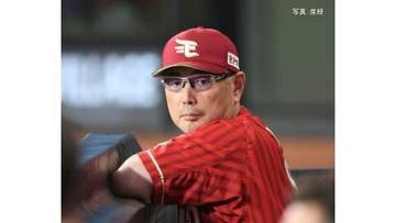 【楽天】ハムに5点リードを守れず逆転負け 5連勝で止まる...マルテが水谷にⅤ弾2ラン献上 伊藤5回に一挙4失点 宗山が先制打＆8号ソロも