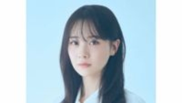 【 横山結衣 】　芸名を「相馬結衣」に改名　「心機一転、俳優としてさらに頑張っていくため、祖父母の苗字をいただきました」　公式アカウントで発表