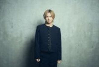 【 堂本光一 】　結婚を発表　「皆さまへの感謝の気持ちを胸に　これまで以上に　ひとつ、ひとつのお仕事に真摯に向き合い　みなさまとのご縁に感謝し精進してまいります」