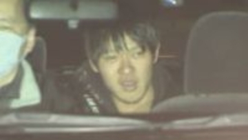 トラックの荷台から工具箱などを盗んだか　自称・内装工の男（30）を現行犯逮捕　容疑認める　余罪についても捜査　横浜市港南区　神奈川県警