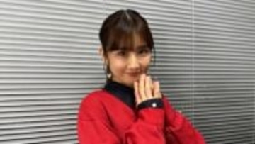 【 小倉優子 】　「毎日、本当に花粉症が辛くて辛くて」「薬でぼ〜っとするし、顔がむくみます」「ず〜っと眠たいです」　悩み綴る