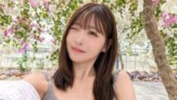 【 FRUITS ZIPPER 】櫻井優衣〝親知らず一気に3本抜いて腫れてない〟〝お休みをもうけたくなくて一気で〟〝きあい！おっす！〟フォロワー感嘆「プロすぎてかっけぇよ」