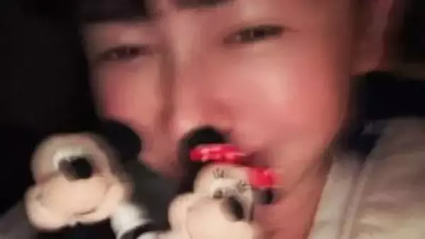 【 真木よう子 】〝娘が好きなもの〟として「私が欲しいもの」を買う笑顔　フォロワー共感「お母さんの幸せは娘も幸せ」