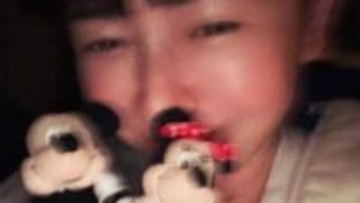 【 真木よう子 】〝娘が好きなもの〟として「私が欲しいもの」を買う笑顔　フォロワー共感「お母さんの幸せは娘も幸せ」