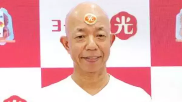 【 バイきんぐ・小峠英二 】〝新妻に卵料理ふるまう〟　平野レミからは『夫婦仲アドバイス』も〝妻がこんな感じになっちゃうんでしょ…〟　新CMで「タマゴ」役に抜擢