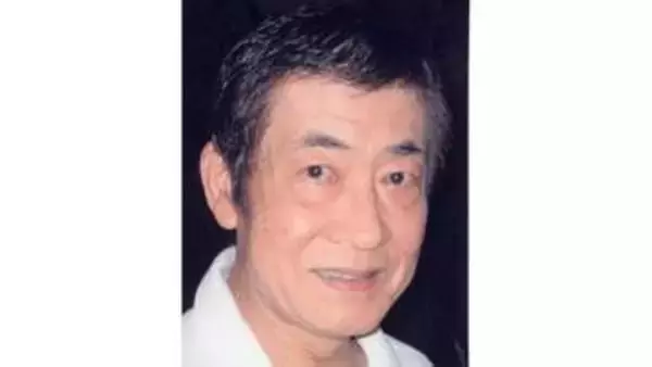 【 訃報 】俳優・岩下浩さん死去　15年の長期にわたり脊柱管狭窄症の療養　最後の舞台は『思案橋』岩吉役