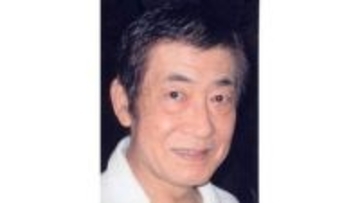 【 訃報 】俳優・岩下浩さん死去　15年の長期にわたり脊柱管狭窄症の療養　最後の舞台は『思案橋』岩吉役