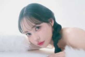 【中村雅俊・五十嵐淳子夫妻の三女】　中村里砂　自身がプロデュースする　アイドルのオーディションを開催　「それぞれの『なりたい自分』を実現できるよう」