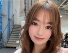 【 安西ひろこ 】 「突発性難聴」を公表　「私の世界が変わってしまいました」「不安や恐怖の中で　泣いて過ごして」　ステロイド効かず「最悪の場合　聴力やめまいは　このままも　覚悟」