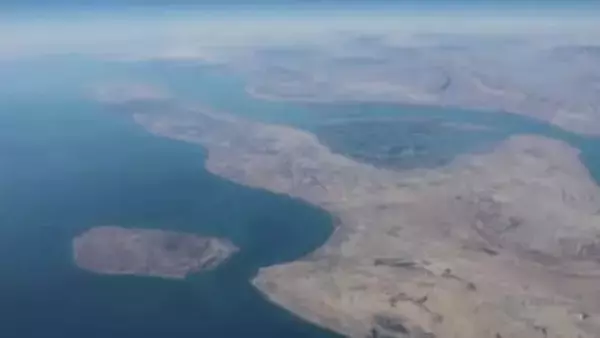 中東進出の日本企業は1500社超　イラン情勢悪化で影響懸念