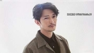 津田健次郎さんが動画削除求めTikTokを提訴 東京地裁 「パブリシティ権を侵害」　氏名不詳のアカウントが声を模倣したナレーション付きの動画投稿
