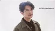 津田健次郎さんが動画削除求めTikTokを提訴 東京地裁 「パブリシティ権を侵害」　氏名不詳のアカウントが声を模倣したナレーション付きの動画投稿
