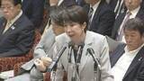 「【速報】高市総理「有料会員になって聞くのは難しい」　高市陣営のネガキャン動画疑惑で公設秘書のやり取り音声を文春が公開」の画像1