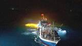 「インドネシア沖で旅客船が沈没　“数日間漂流”の7歳少女を救助　少なくとも1人死亡、18人行方不明」の画像1