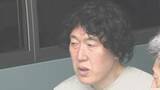 「「バイトのスケジュールがタイトで…ストレス解消だった」踏切の非常停止ボタン3度押し業務妨害か…51歳の男逮捕　指にティッシュ巻き指紋つかないようにしたか　警視庁」の画像1