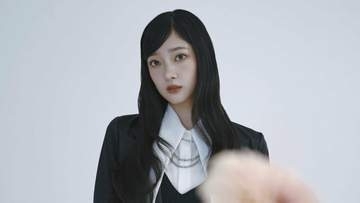 【 リトグリ・結海 】療養中に手術受け回復へ「今はまだ身体が追いついていない状況」9月のイベントは欠席「精一杯歌うことで、恩返ししたい」（本人コメント全文掲載）