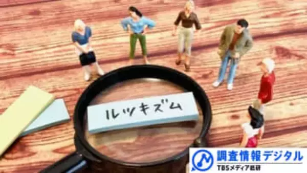 心理学から見たルッキズムの仕組み～根源にあるのは「無意識の偏見」～【調査情報デジタル】