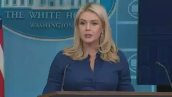 イランの「10項目の提案」は当初案と「全く異なるもの」　イランが「合理的で簡潔な」修正案を提示