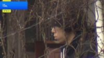 「私のやったことに間違いありません」 父親（37）を死体遺棄容疑で逮捕　安達結希さんが遺体で見つかった事件　京都・南丹市