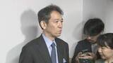 「「大型連休はまだまだ序盤」三村財務官がさらなる為替介入を示唆」の画像1