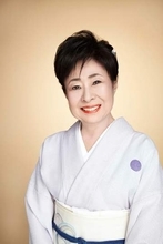 【 訃報 】中村玉緒さん　死去　８６歳　所属事務所が発表