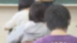 「今年度の全国学力テストの平均正答率　小学6年生は2教科とも前年下回る　中学3年生は2教科とも前年上回る結果に　分析結果は8月公表　文部科学省」の画像1