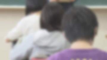 今年度の全国学力テストの平均正答率　小学6年生は2教科とも前年下回る　中学3年生は2教科とも前年上回る結果に　分析結果は8月公表　文部科学省