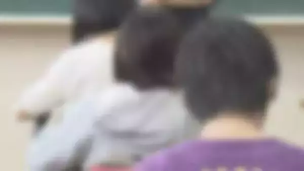 今年度の全国学力テストの平均正答率　小学6年生は2教科とも前年下回る　中学3年生は2教科とも前年上回る結果に　分析結果は8月公表　文部科学省