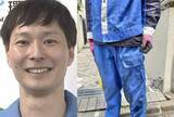 「【 ごみ清掃芸人 】生ごみの処理「生ごみの汁をギッと一回絞ってくれると清掃員はとても助かります！」【マシンガンズ滝沢】」の画像1