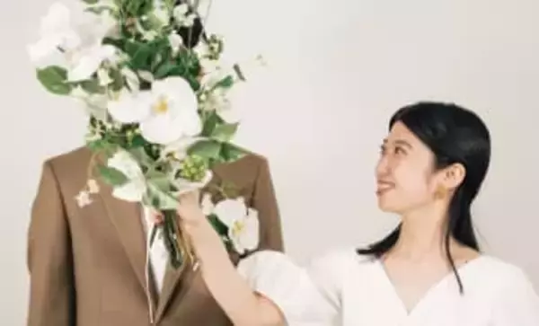 【ゲスの極み乙女　ちゃんMARI】SNSで結婚を報告「実は結婚してました！！」