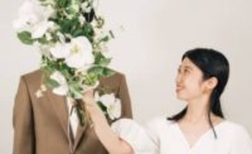 【ゲスの極み乙女　ちゃんMARI】SNSで結婚を報告「実は結婚してました！！」