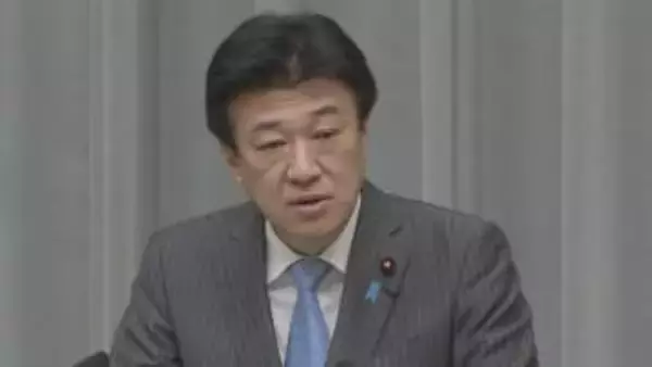 UAEムハンマド大統領　来年2月8日から10日の日程で国賓として訪日　政府が閣議決定