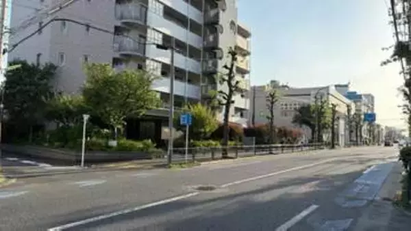 【速報】「彼氏が何者かに連れ去られた」 東京・世田谷区で男性が複数人に車で連れ去られたか　警視庁が捜査