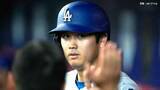 「大谷翔平 26打席ぶりのヒット＆6試合ぶりのマルチで打撃復調へ、ド軍4月26日以来の2桁得点で3カードぶりの勝ち越し」の画像1
