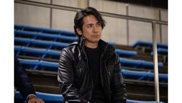 高橋光臣、日曜劇場『VIVANT』に念願の参加！二重スパイ役に「ワクワク」 【ドラマTopics】