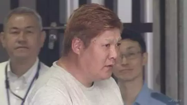【独自】広島カープの元選手の男（30）逮捕「お金に困っていた」 個室ビデオ店で他人名義のクレカ不正使用の疑い　寝込む男性の財布から抜き取ったか　警視庁