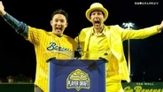 元日本ハム・杉谷拳士さんが“現役復帰”へ！米国の人気エンタメ野球「サバンナ・バナナズ」からドラフト指名【コメント全文】