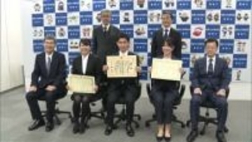 若い世代に警察官の魅力を伝える縦型動画やマンガのコンテスト 採用取り巻く環境厳しさ増す中 新しい取り組み　警察庁