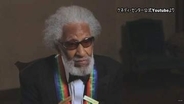 米ジャズサックスの巨匠　ソニー・ロリンズさん死去